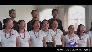 Sütsa Kungo Ghili (The Sweetest Story Ever Told) (312)