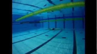 132m Dynamic No Fins (DNF) by Boris Milosic (16)