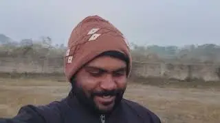 #village #Pokhar #Dikhatehe