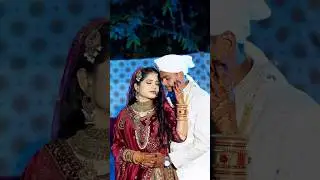 One year of holding hands, sharing dreams, and creating memories. #happyanniversarymylove #roshan