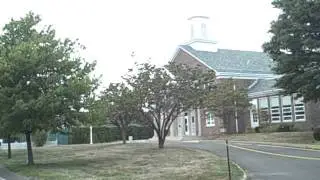 Rumson_SeaBright_Bridge.AVI