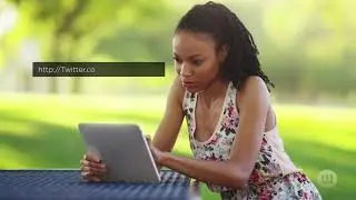 SocialCPX Intro