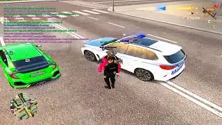 trim video online com 1746979853