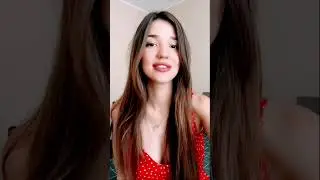 Live girl premium membership videos #57💋❣️❣️💃💃💃👄💓💕💕💞♥️♥️💔🫦🥰🥰