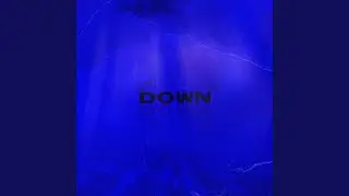 DOWN