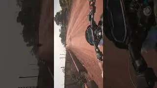 Noamundi To Joda Ride 💯📍 |  #shorts #ytshorts #rider #joda #travel