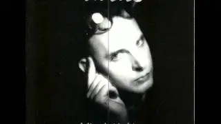 Elbern 'Seemann '  1995