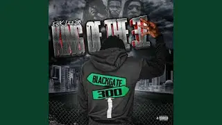 1,2,3 (feat. EBK Jaaybo)