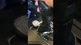 2019 ford ranger DPFE EGR PRESSURE SENSOR BAD FIXED