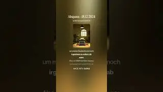 70 12 Abspann   18 12 2024