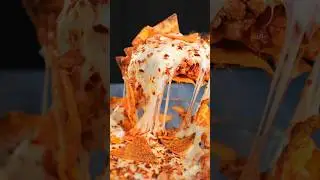 Bite or Skip? 🔥🥵