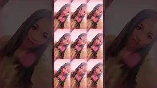 #toktik?