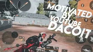 Lalala | Motivated by @YouTubeDACOIT | Low end device player