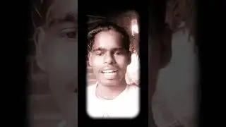 subscribe💔💔 #attitude #ss #love #sslove #shayari #ssofficial #funny #sss7m #sssck #sscreator