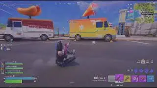 Fortnite #2