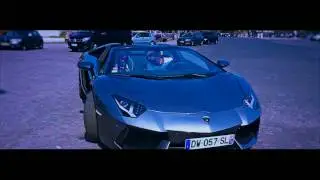 ME AND YOU - Mr koolest Feat. Simcess [Official Video]
