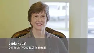 In Home Care Services for Seattle, Bellevue and Tacoma - Husky Senior Care