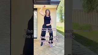Day 37: Afro-Celtic 💃🏼 #amapiano #forgiveourtrespasses #dancechallenge #dailydance