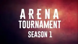Battlerite - Arena Tournament S1 \ Лучшие моменты 1-го сезона