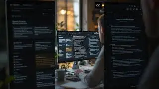 The Hidden Contrast Trick That Makes Text Incredibly Readable