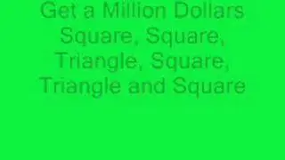 True Crime New York Cheats (PS2)