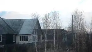 MOV01784
