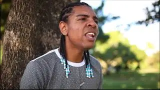 BONDIE LI LA- DARINO KLIPS OFICIEL (DSDPROD)