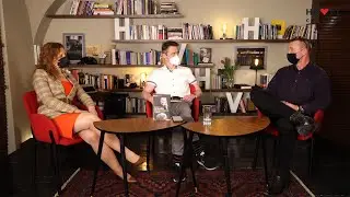O mozku, du&scaron;evn&iacute; nemoci a společnosti