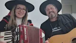 Guri - C&eacute;sar Passarinho 