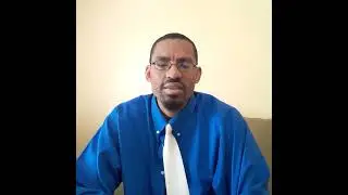 Praying for healing of all tooth deformities
