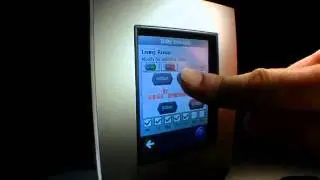 Electric Heating  DEVI  Link + heating mat