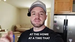 Selling Your House Cash - Sparks NV