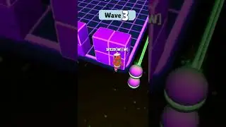 fail glitch give me to get skills