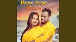 Buru Sube Hujum