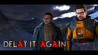 Source Modding Community HDTF hype zone and bamboozle