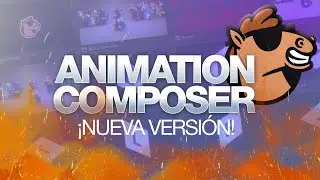 The best FREE plugin for Premiere Pro and After Effects: Animation Composer | NEW VERSION!
