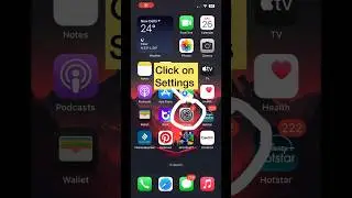 How to off power button ends call in power button ends call on iphone
