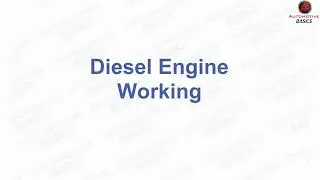 HOW ENGINES WORK | MUST WATCH