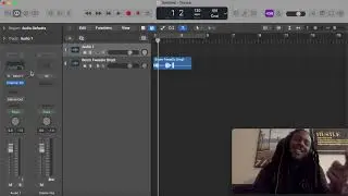 Fwea-Go Logic | Speed Up Your Workflow With Templates