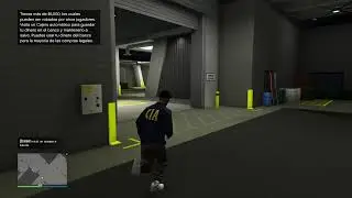 CUENTA DE GTA 5 VENTA EN 70 MIL PARA PS4 O PS5 CHETA A TOPE EN LOS 2 PERSONAJES PARA TENER MIL MILLO