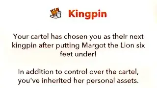 BITLIFE FIXED DEALER UPDATE