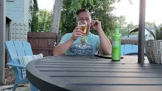 Working Class Beer Reviews Bud Light Lime