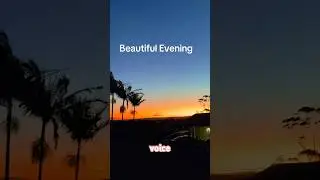 #Newcastle #australia #nsw