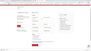 V&iacute;deo Preliminar - Instala&ccedil;&atilde;o da Biblioteca Tivaware