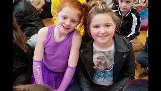 Year 6 Leavers Video 2020 All children HD