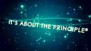 Premiere Mortgage Centre
