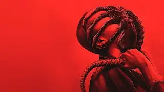 Alien Romulus (2024) Movie Explained In Hindi/Urdu |  Plotify