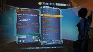 Borderlands 2 - Part 35