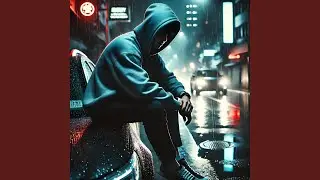 No Way Back
