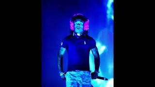(free) lil uzi vert x ken carson x clif shayne type beat 